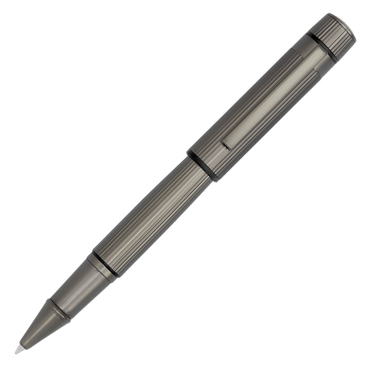 Bolígrafo Hugo Boss Core Gun HSF4855D