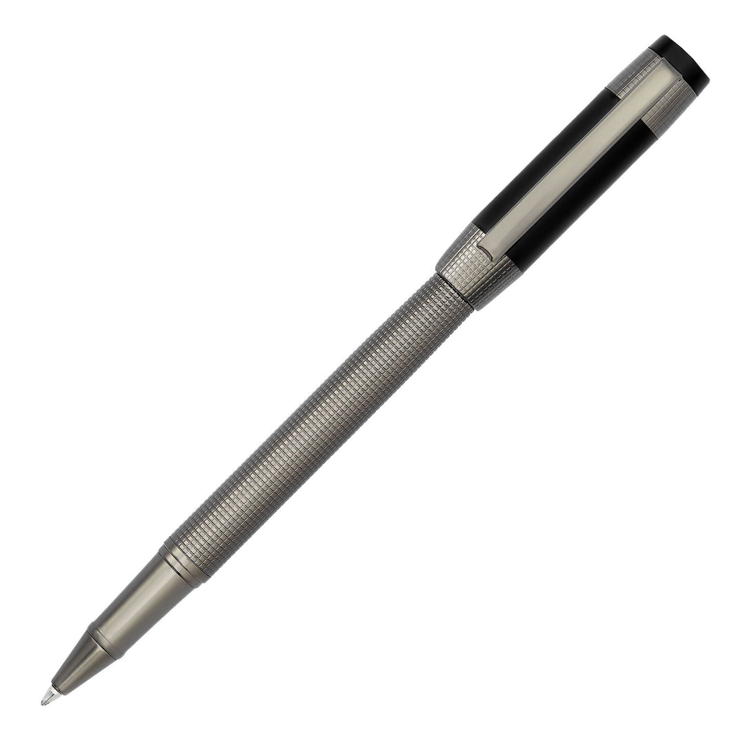 Hugo Boss Rive Gun HST4965D Kugelschreiber