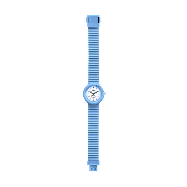 Montre Hip Hop Numéro Collection Serenity 32mm HWU0640