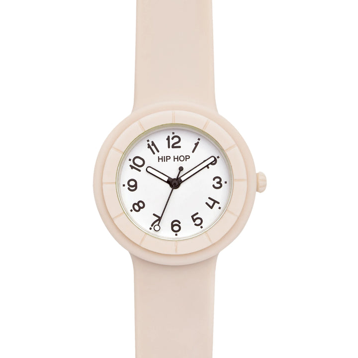Hip Hop watch Ballet Hero.Dot 32mm HWU1115