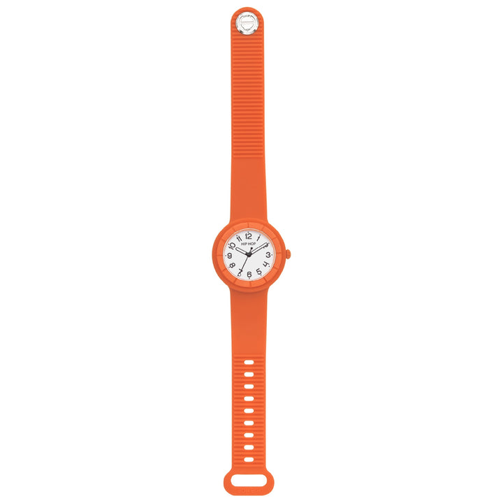 Montre Hip Hop Hero.Dot Apricot Crush 34mm HWU1130
