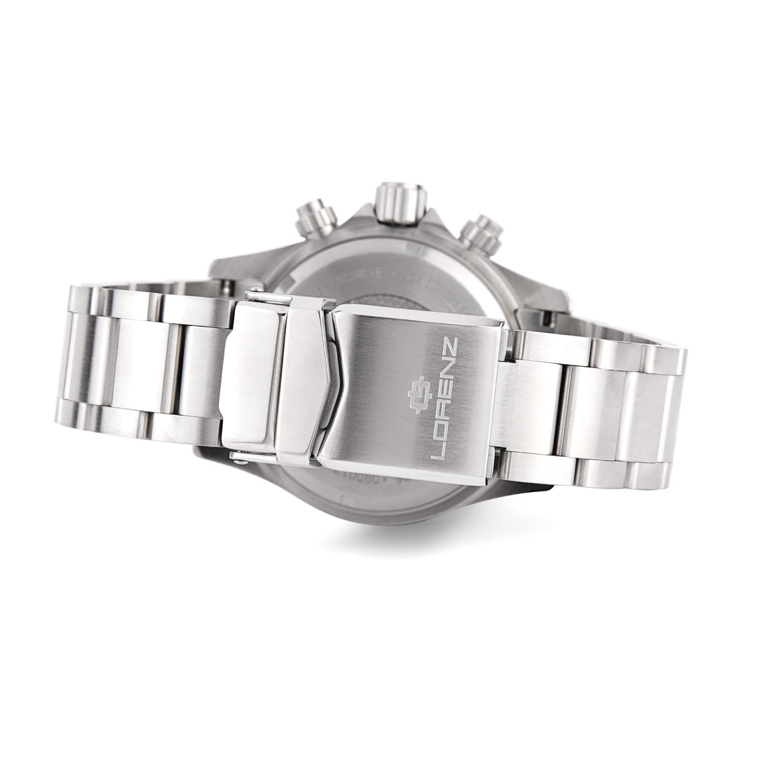 Lorenz HYDRO-SUB CRONO 090012CC