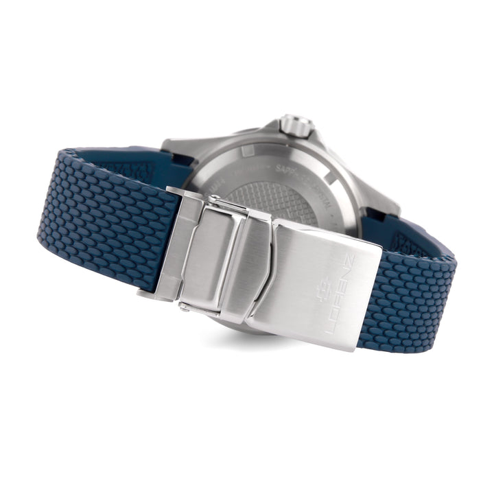 Lorenz HYDRO-SUB THREE SPHERE 090011AA