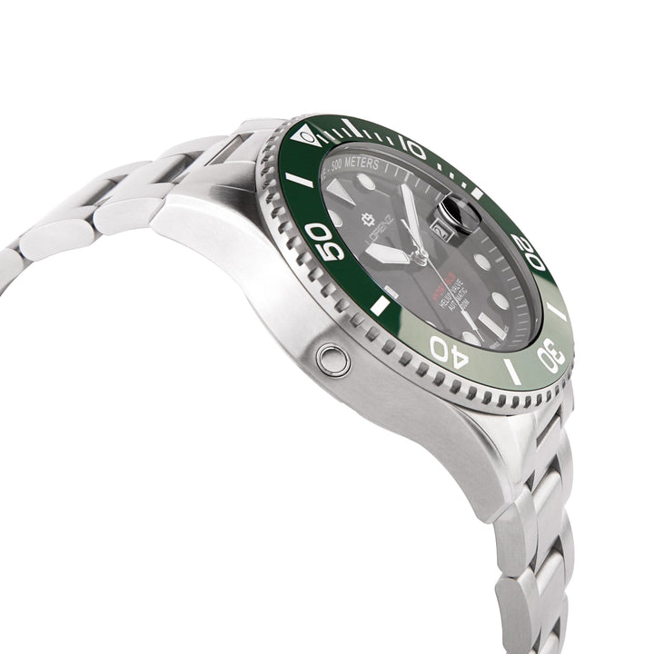 Lorenz HYDRO-SUB THREE SPHERE 090011AA
