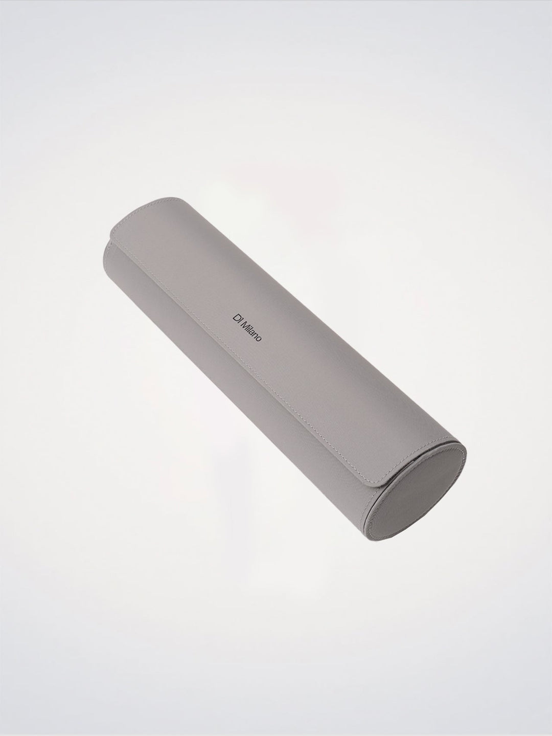 D1 Milano Multiple Roll Holder For Watches Multi Watch Roll R1