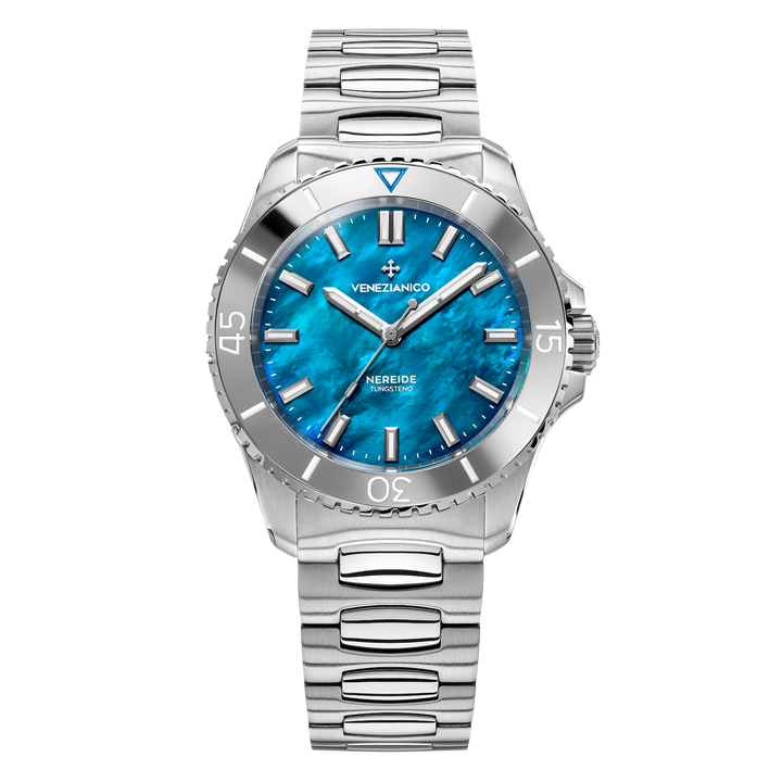Venezianisches Nereid-Wolfram 39 - 3121541C