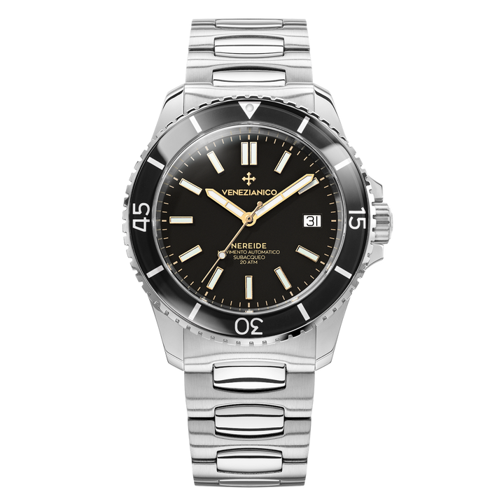 Venetian Nereide 42 - 3321505