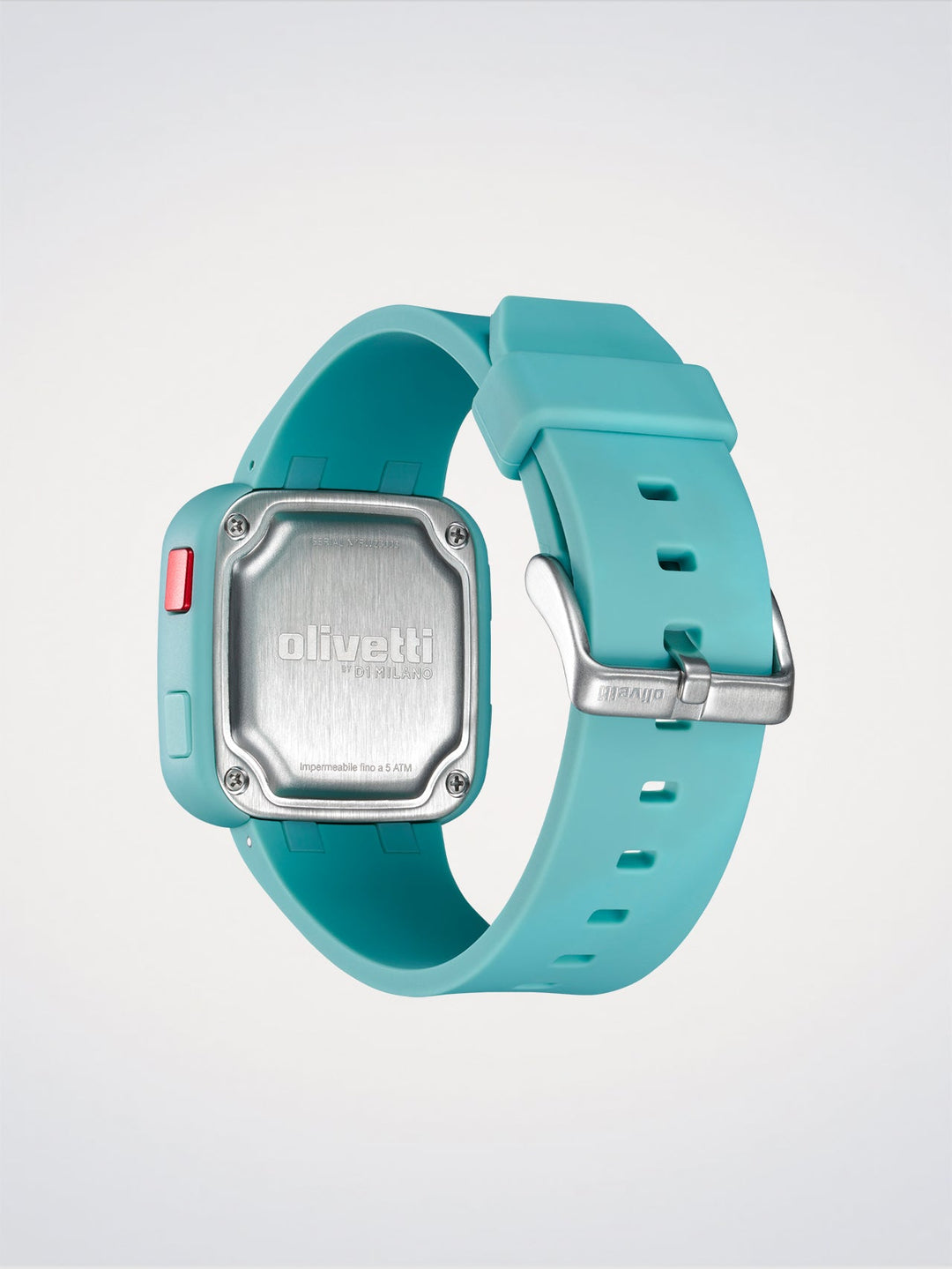 D1 Milán 32_Azzurro Olivetti OL-OLRJ02