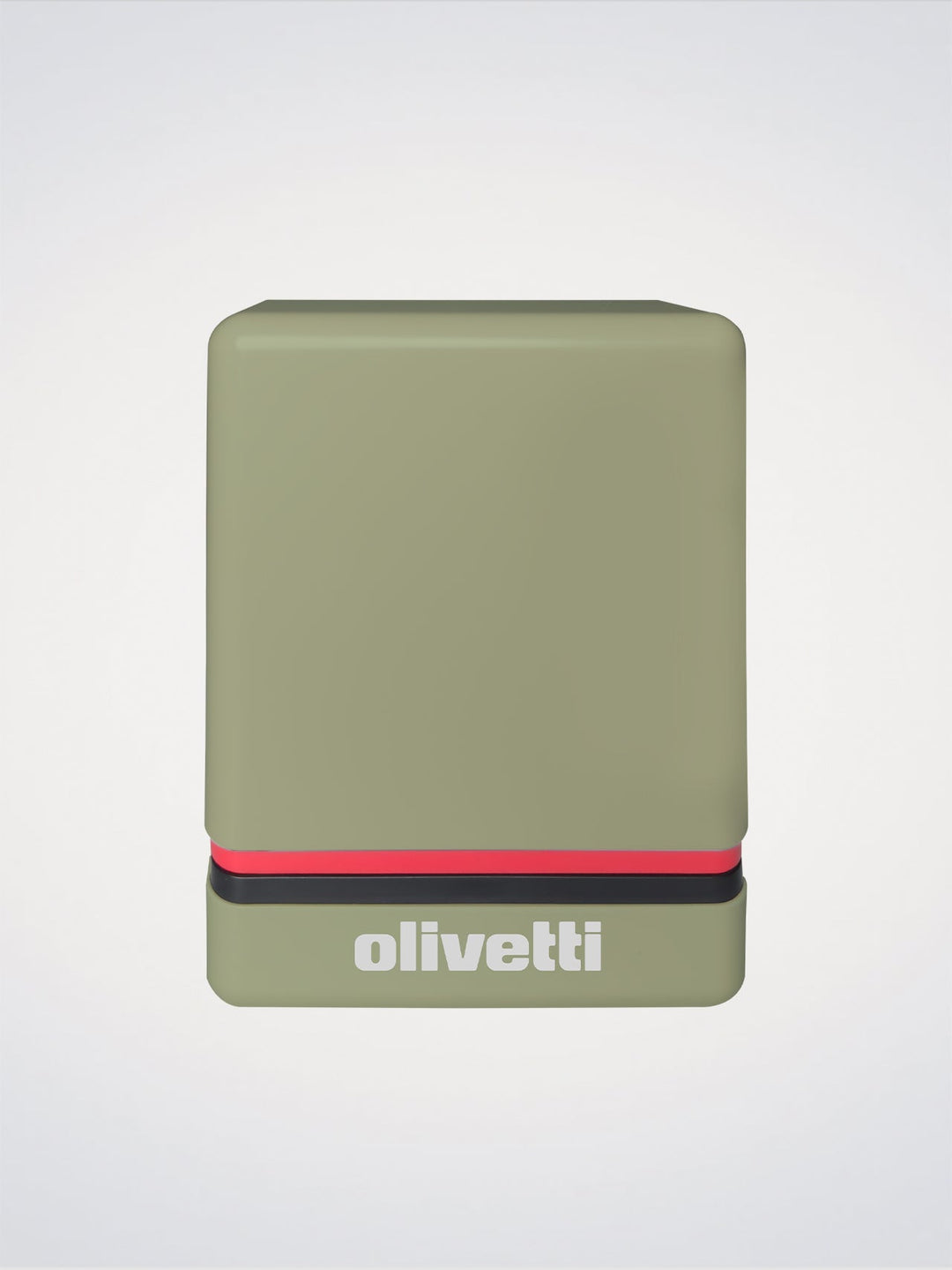 D1 Milan 22_Vert Olivetti OL-OLRJ03