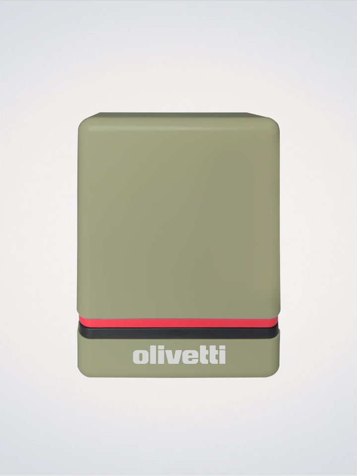 D1 Milan 22_Vert Olivetti OL-OLRJ03