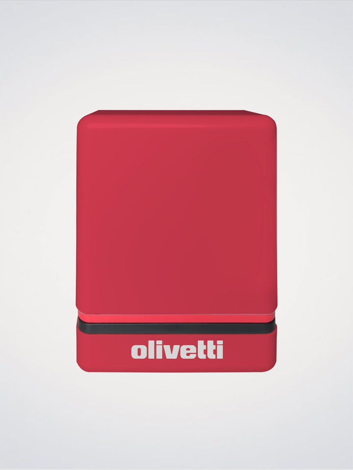 D1 Milano V_Rosso Olivetti OL-OLRJ04