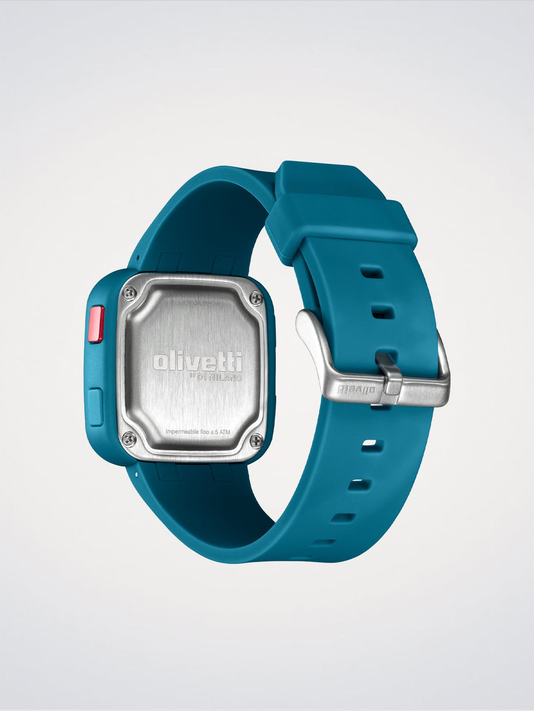 D1 Milano S_Blu Olivetti OL-OLRJ05