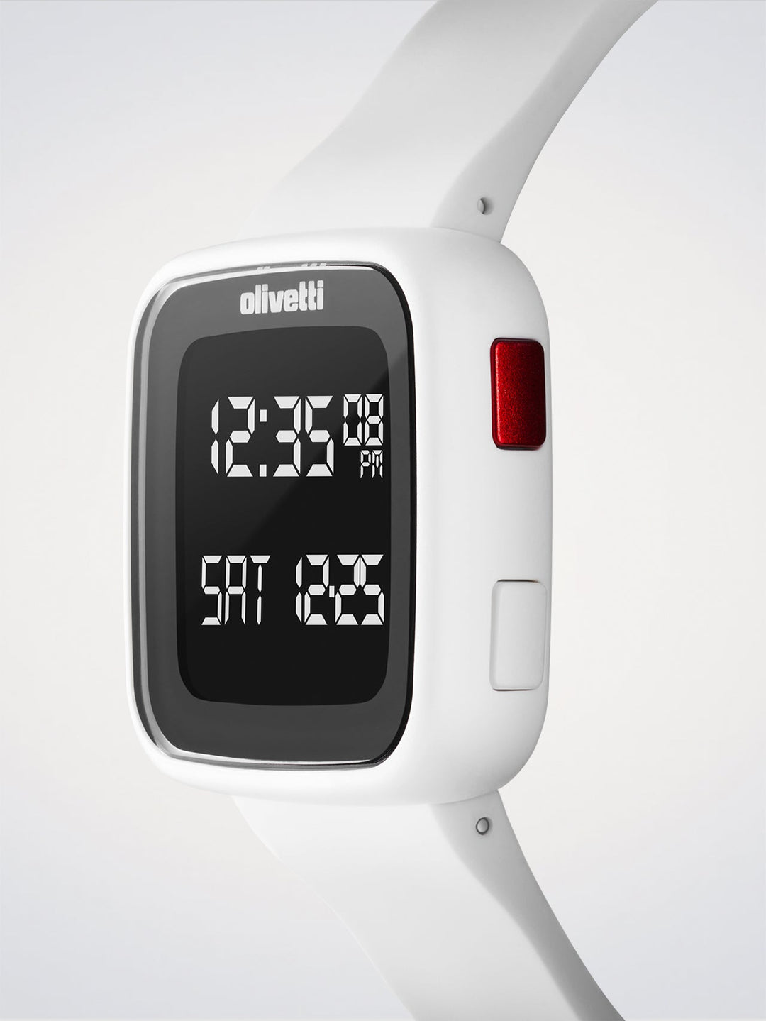 D1 Milan Y_Bianco Olivetti OL-OLRJ06