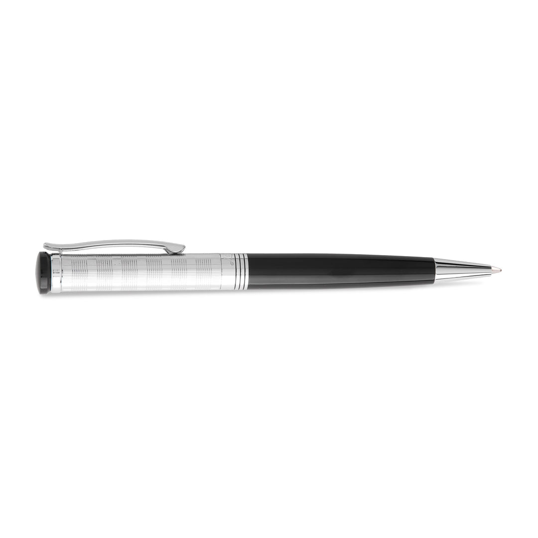 Lorenz UNIFORM PL1100AA