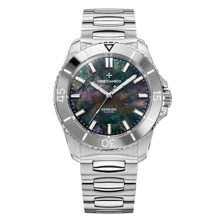 Venezianisches Nereid-Wolfram 42 - 3921540C