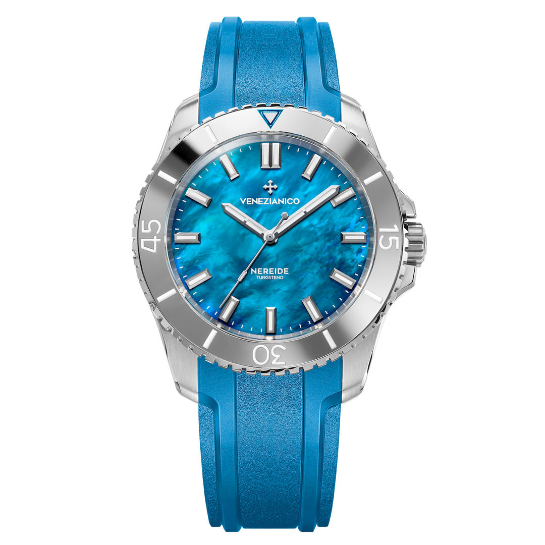 Venezianisches Nereid-Wolfram 42 - 3921541C