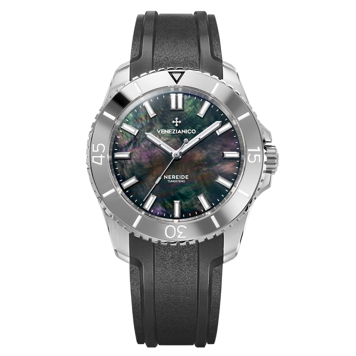 Venezianisches Nereid-Wolfram 42 - 3921540C