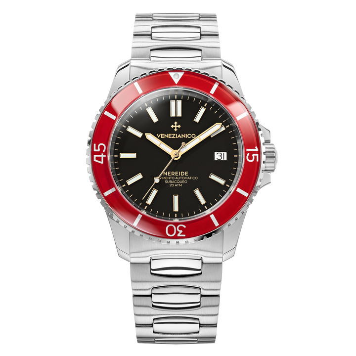 Venezianico Nereide 42 - 3321506