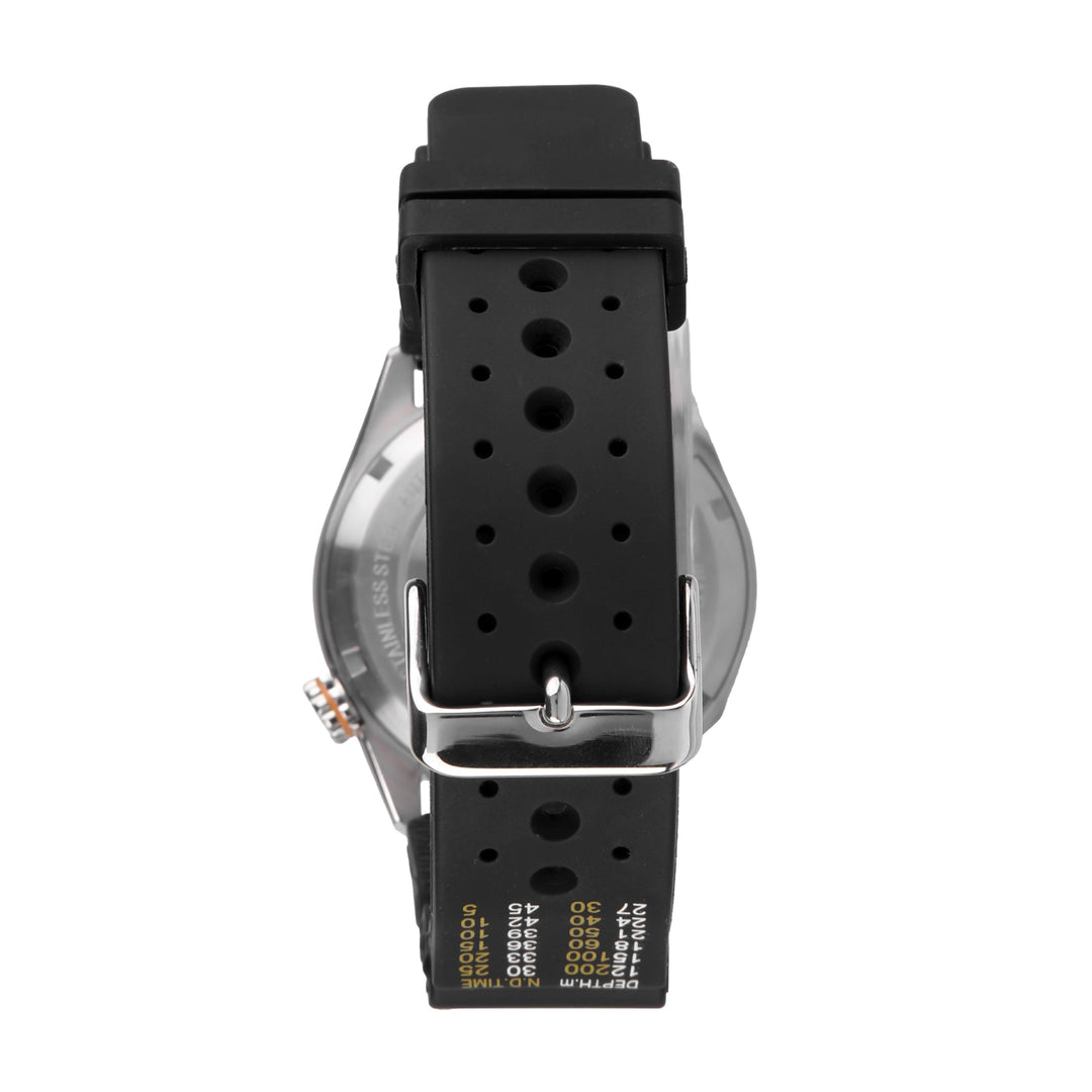 Lorenz SHARK 5 030255DD