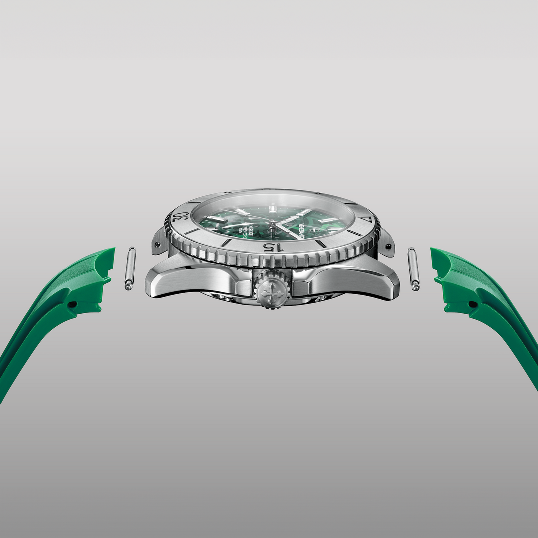 Venezianico Nereide Ultraleggero 42 - 3921507