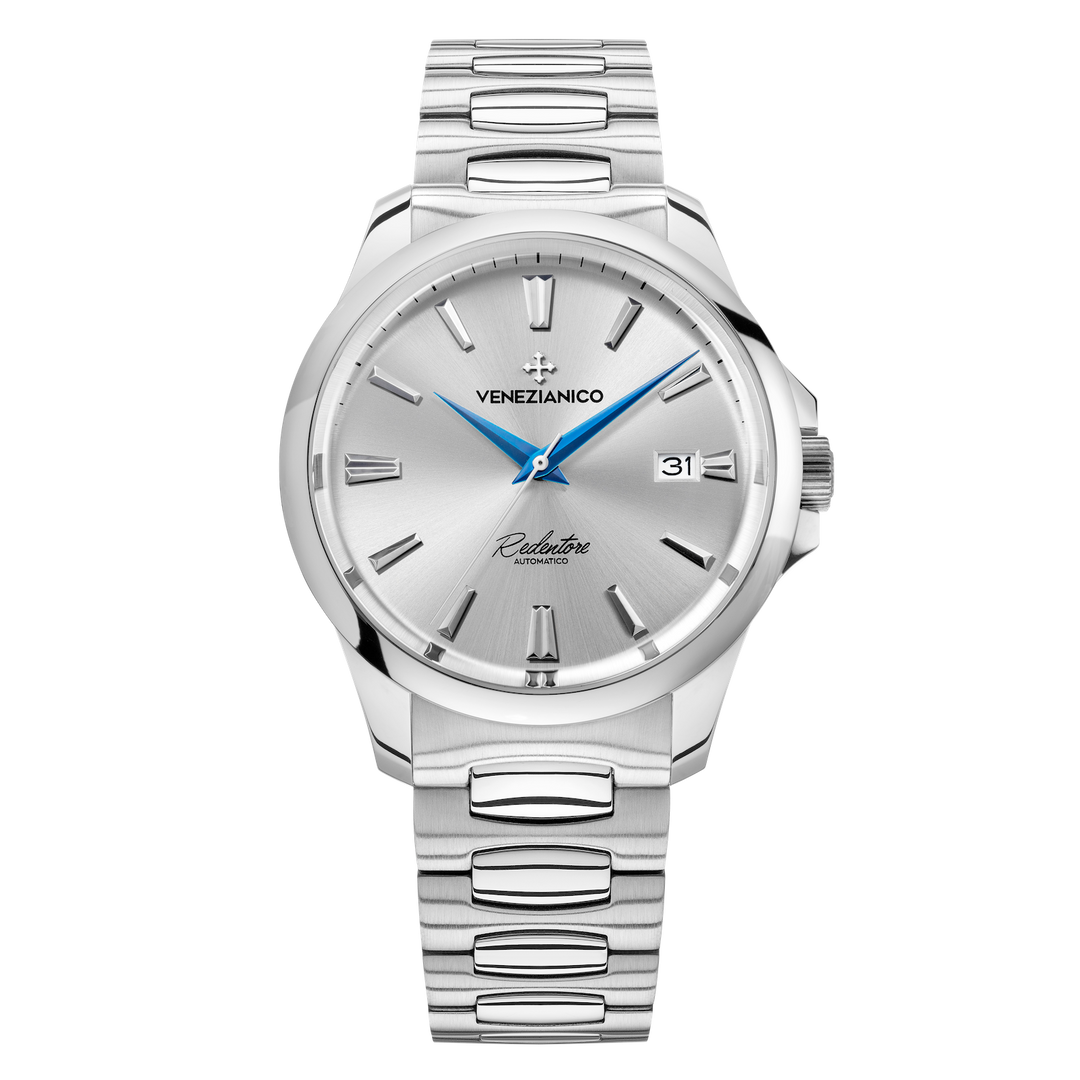 Venezianico Redentor 40 - 1221507C