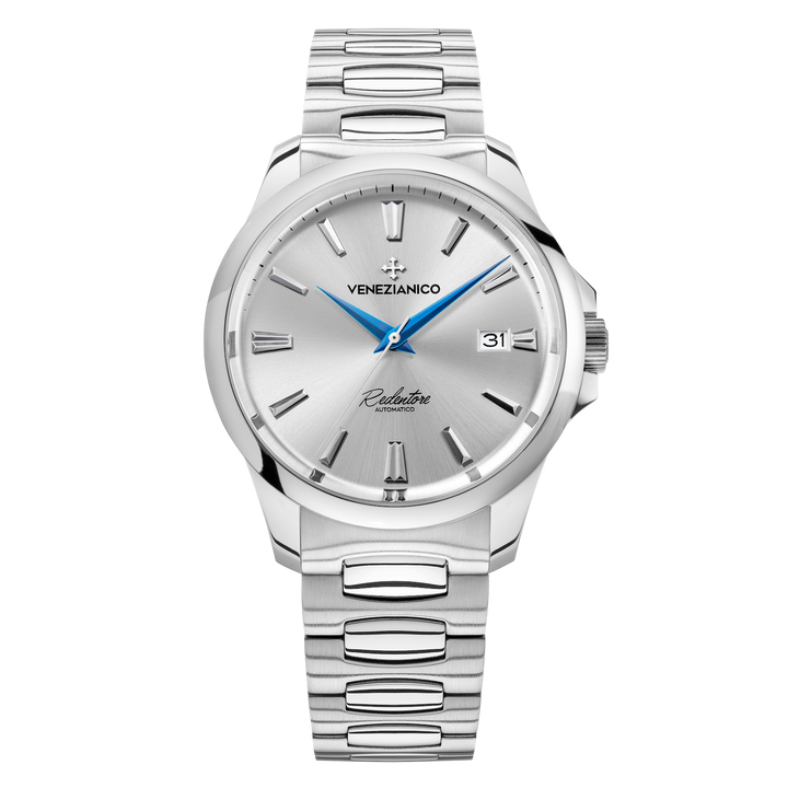 Venezianico Redentor 40 - 1221507C