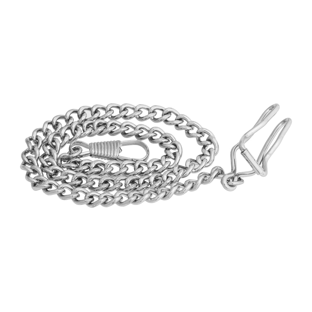 Lorenz SQUELETTE DOUBLE COUVERTURE 030217AA