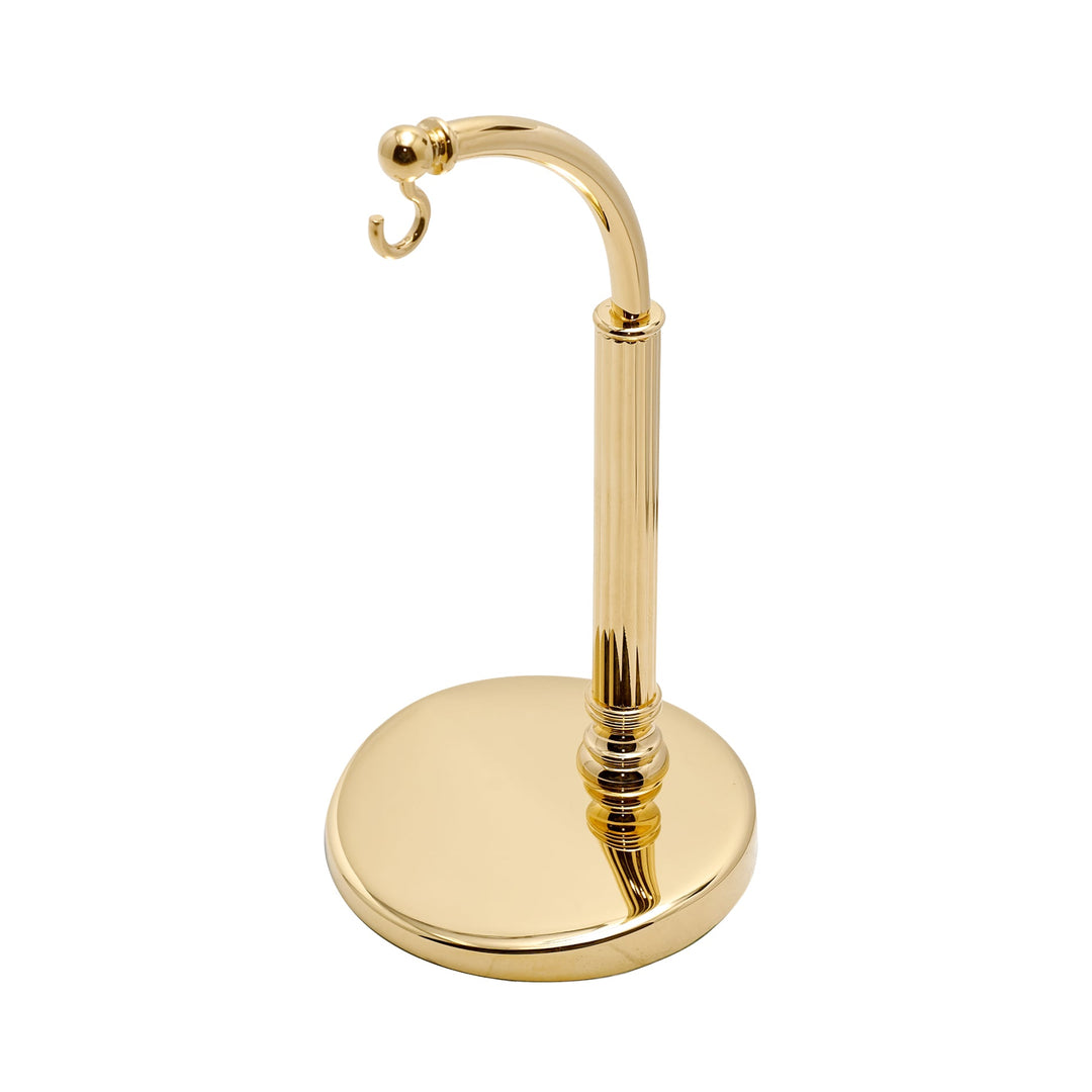 Lorenz MECHANICAL SQUELETTE 030277BB