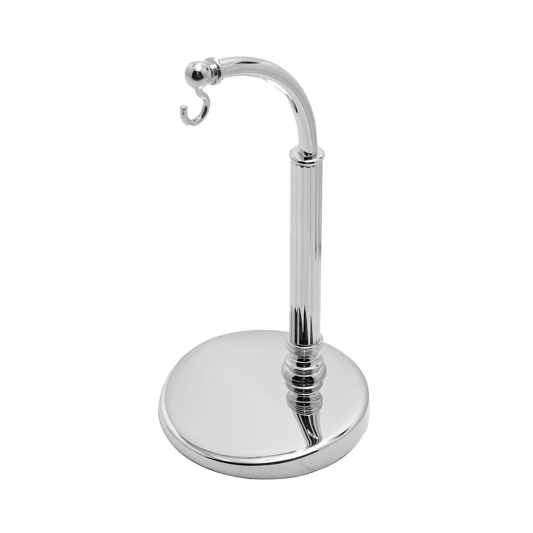 Lorenz SQUELETTE MECCANICO 030277AA