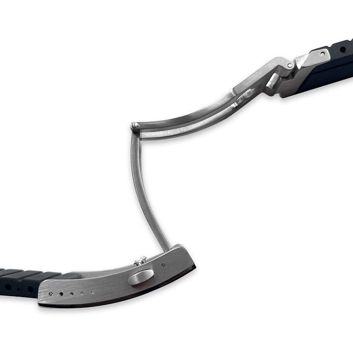 Lorenz FULL TITANIUM 030269CC