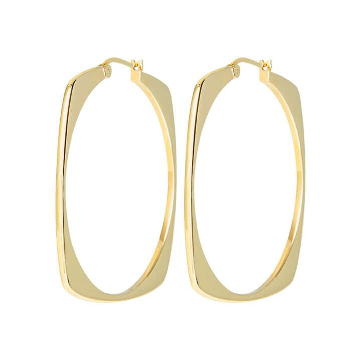 Boucles d&