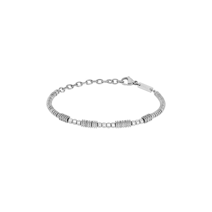Breil Bracelet Mixologie acier TJ3428