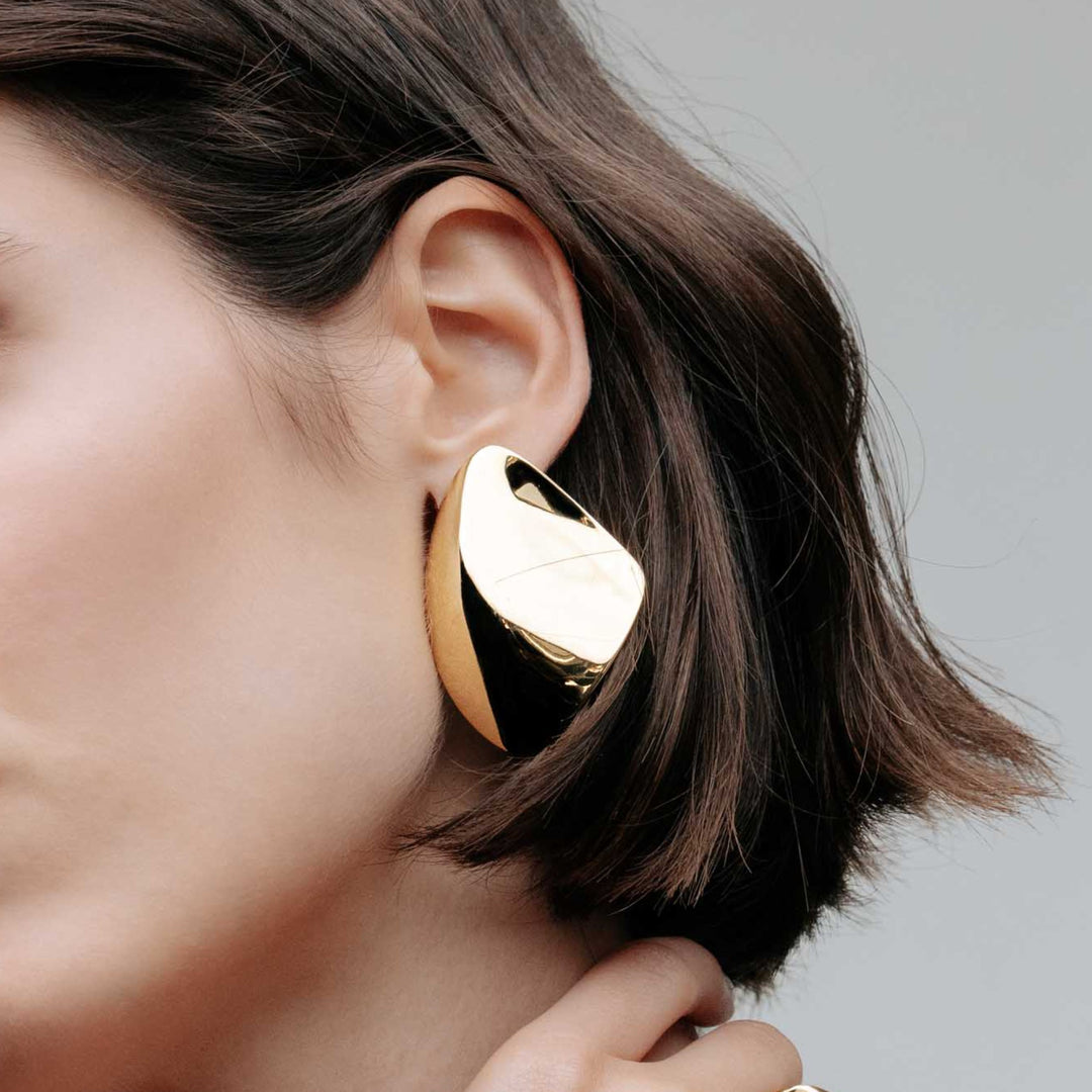 Boucles d&