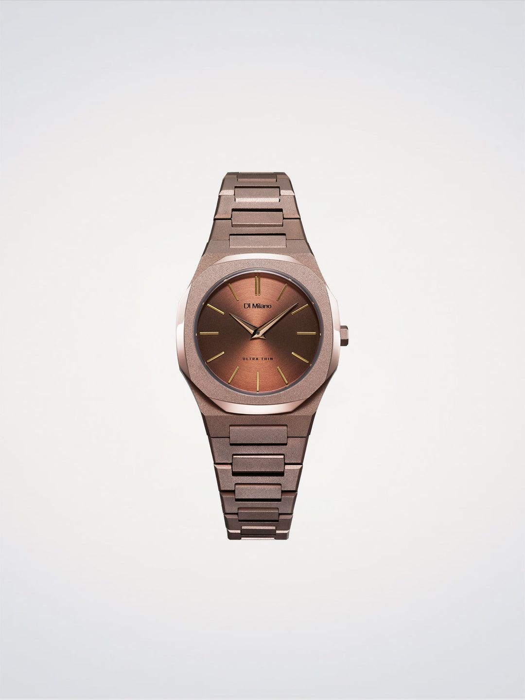 D1 Milano Chocolush Ultradünn 30 mm D1-UTBL38