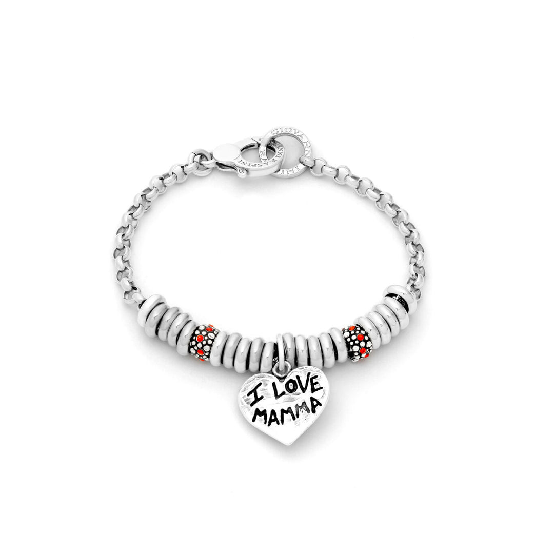 Giovanni Raspini Infinite Legami Bracelet 1735