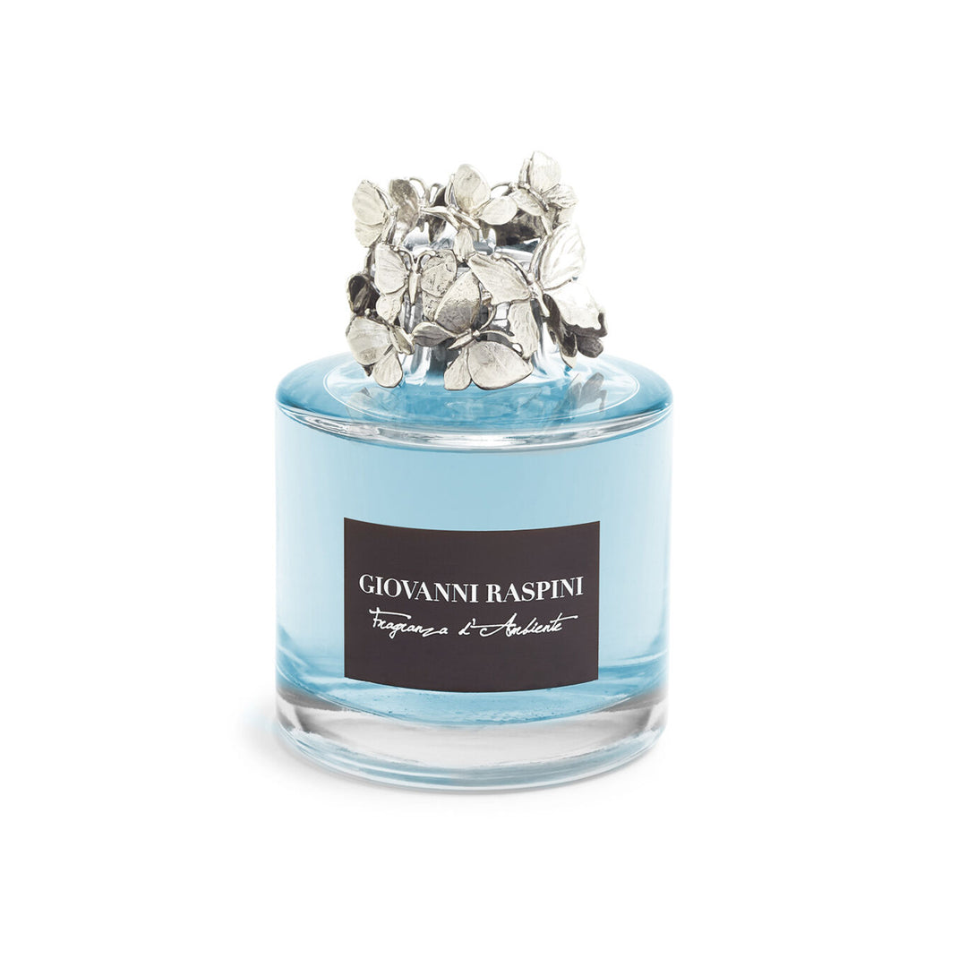 Giovanni Raspini Butterfly Diffuser XB0104