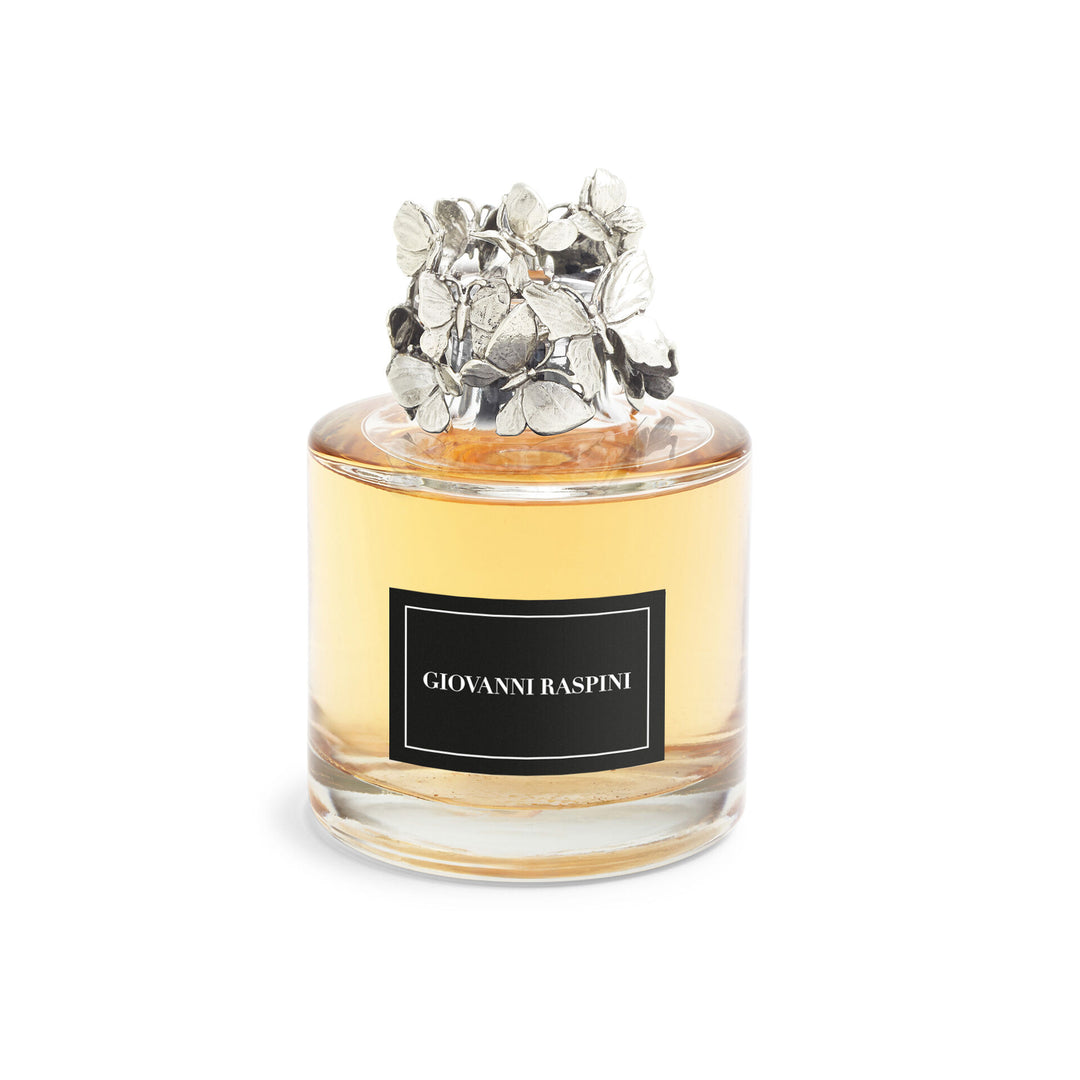 Diffuseur Papillon Giovanni Raspini - Parfum d&