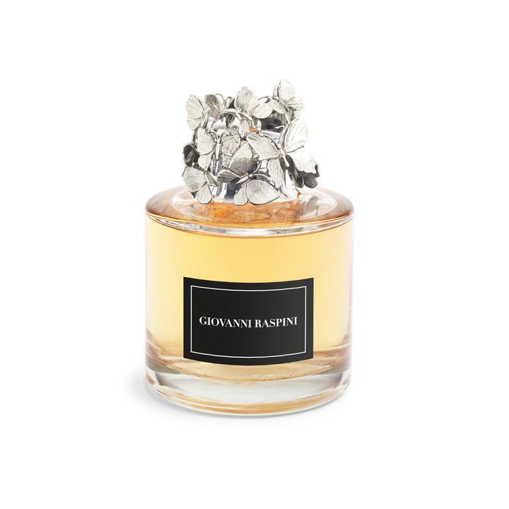 Diffuseur Papillon Giovanni Raspini - Parfum d&