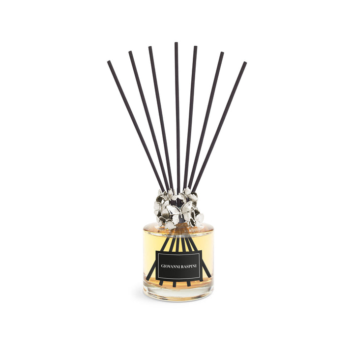 Diffuseur Papillon Giovanni Raspini - Parfum d&