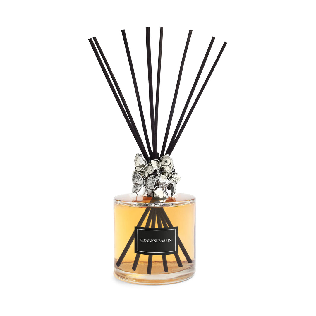 Diffuseur Papillon Giovanni Raspini - Parfum d&
