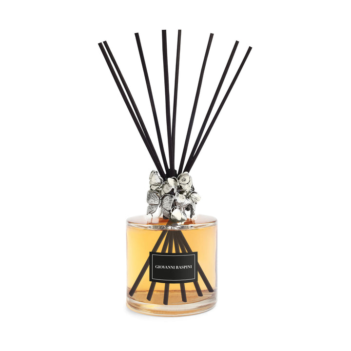 Diffuseur Papillon Giovanni Raspini - Parfum d&