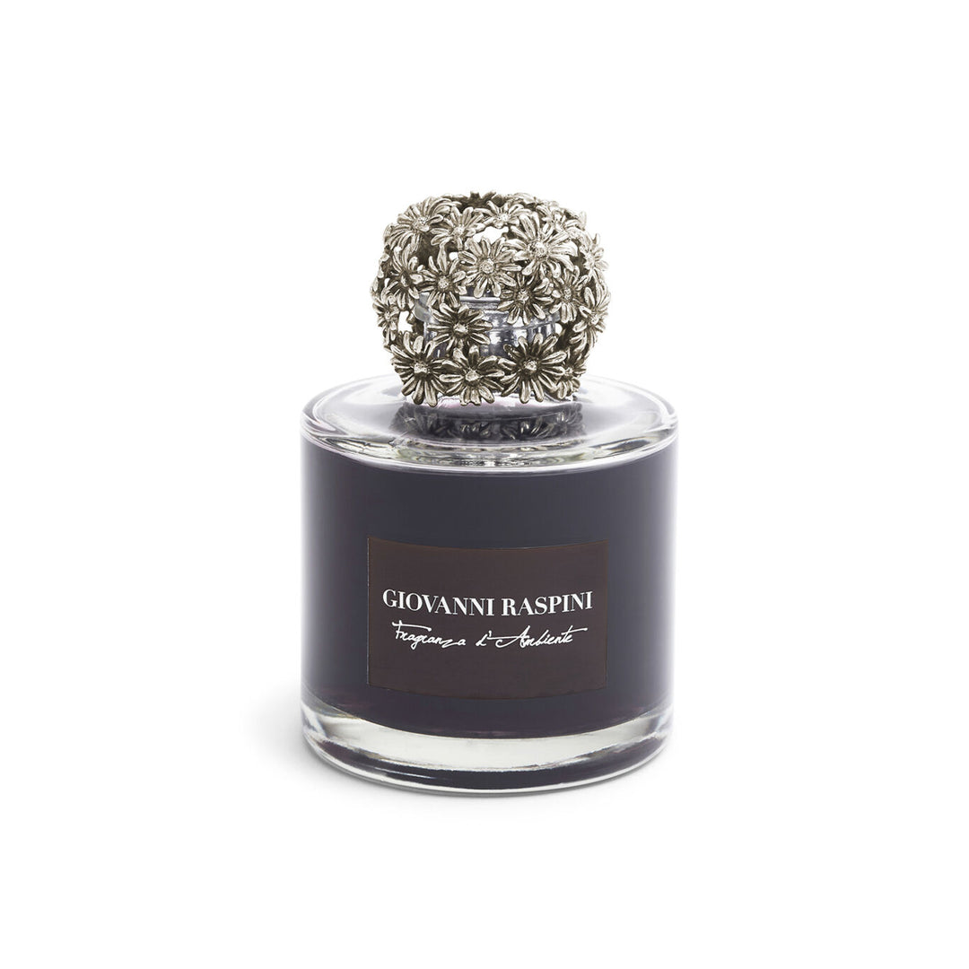 Difusor de jardín Giovanni Raspini XB0111