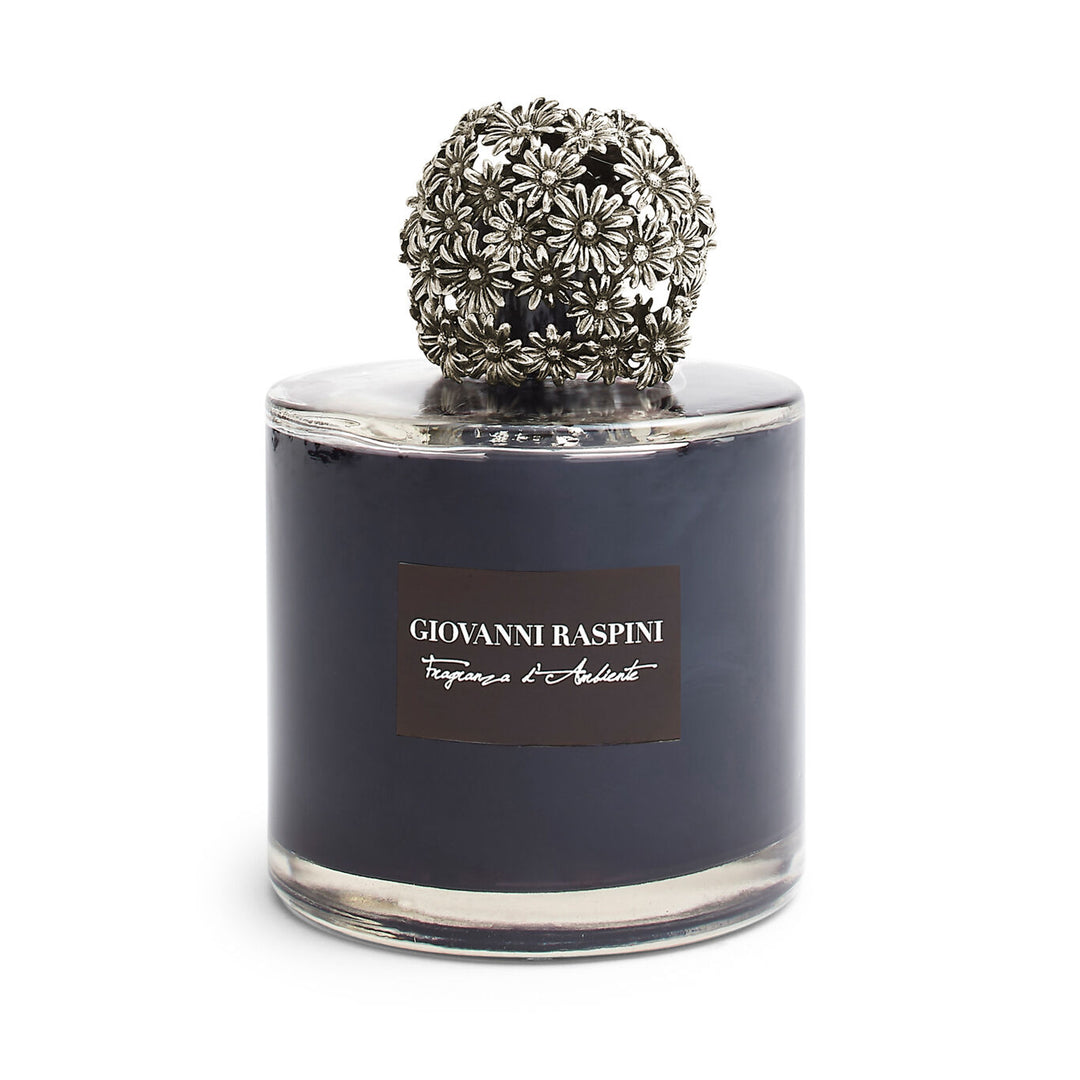 Difusor de jardín Giovanni Raspini XB0108