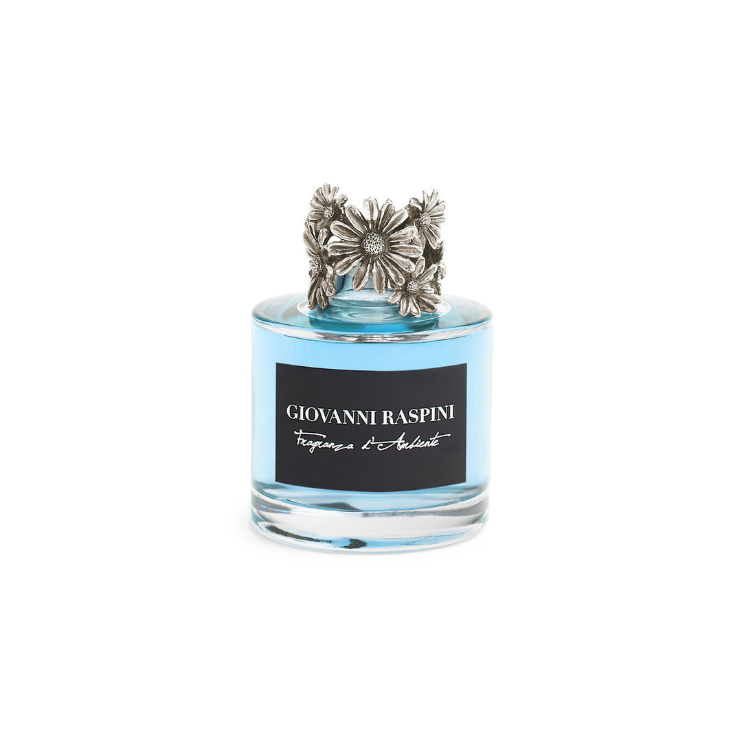 Difusor Margaritas Giovanni Raspini XB0116