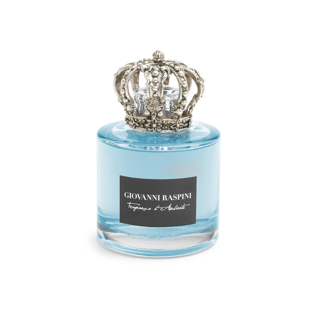 Difusor Giovanni Raspini Reina XB0128