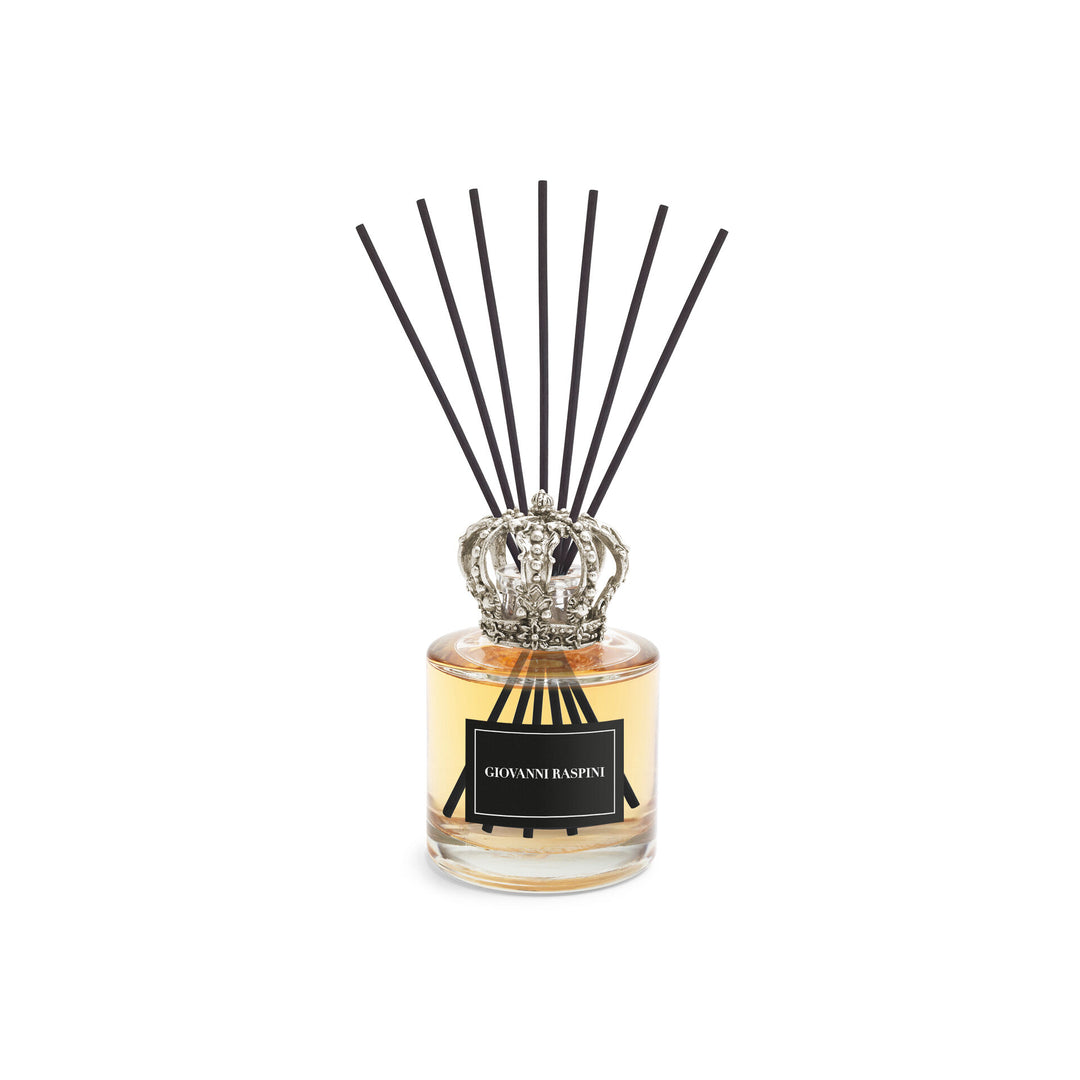 Diffuseur Giovanni Raspini Queen - Parfum d&