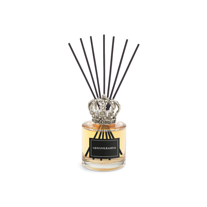Diffuseur Giovanni Raspini Queen - Parfum d&