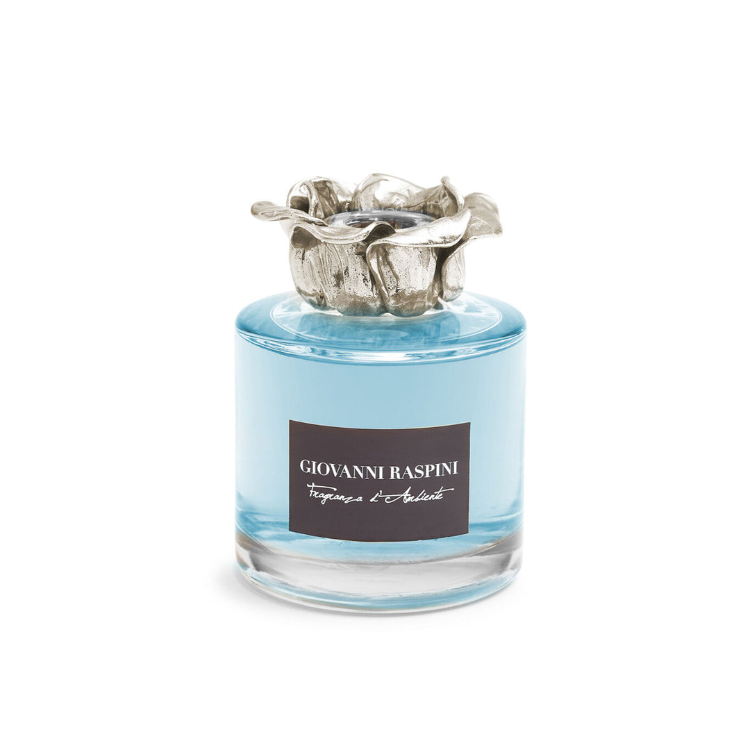 Giovanni Raspini Blumendiffusor XB0134