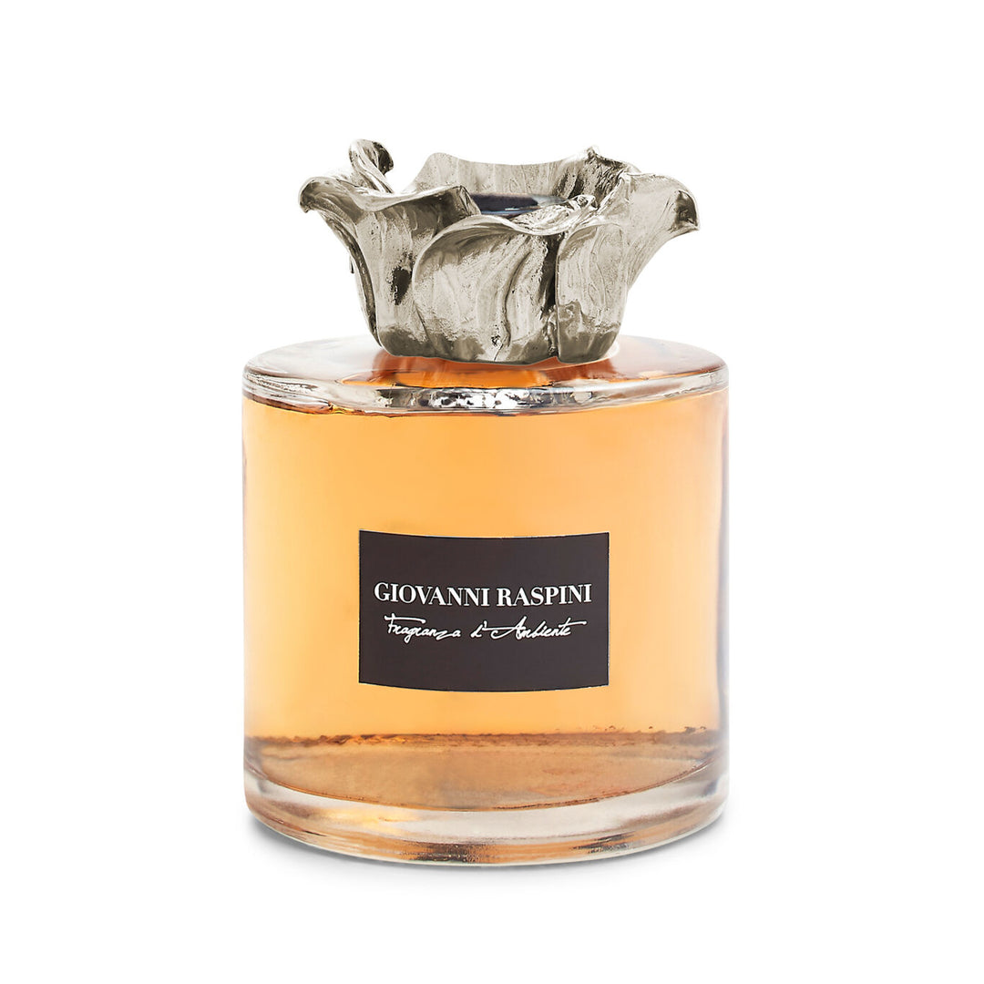 Giovanni Raspini Blumendiffusor XB0130