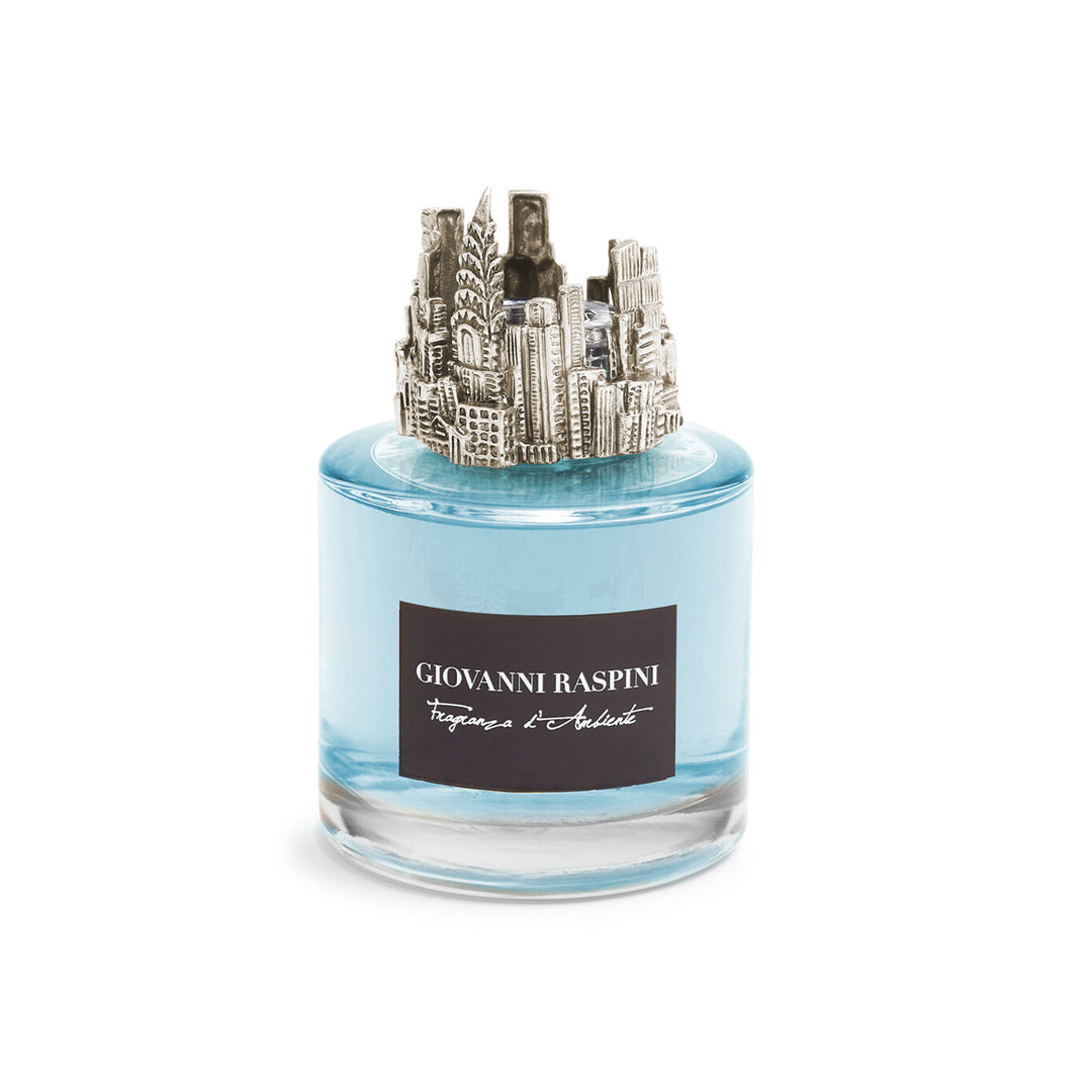 Giovanni Raspini Diffusore Gotham City XB0137